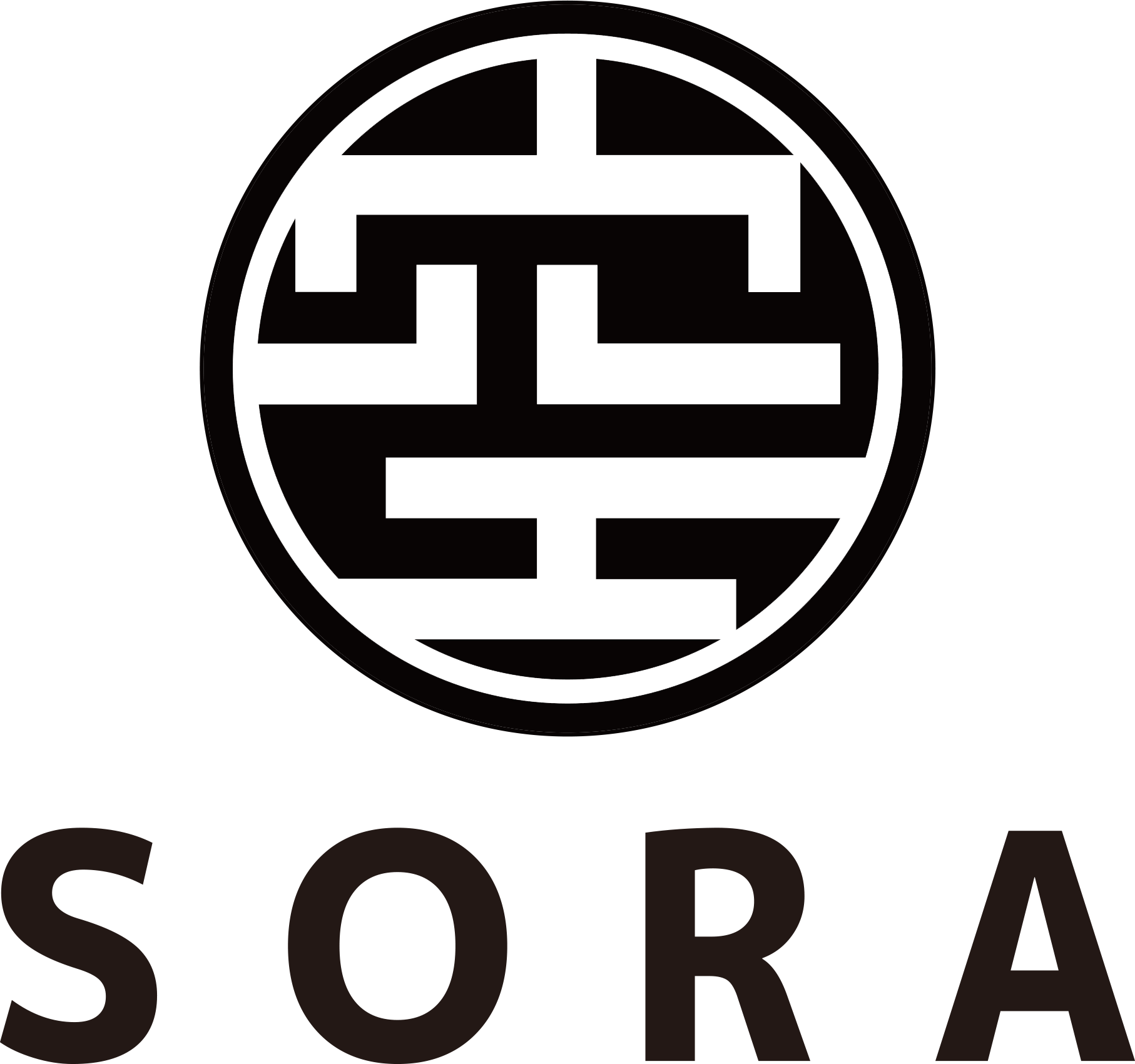 SORA
